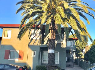 50 Broadway APT 4, Millbrae, CA 94030