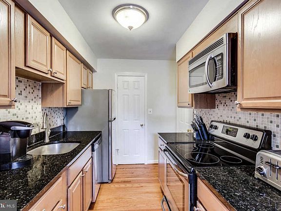 2nd image of 10532 Assembly Dr