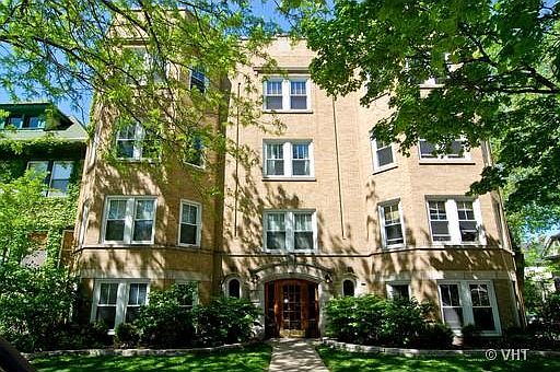1st image of 5840 N Wayne Ave APT 1