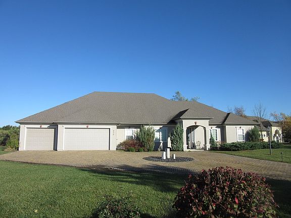 2nd image of 210 Marco Dr