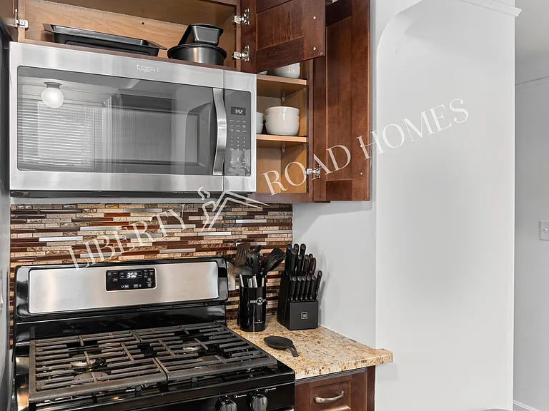 40 Bayard Rd — Photo 17