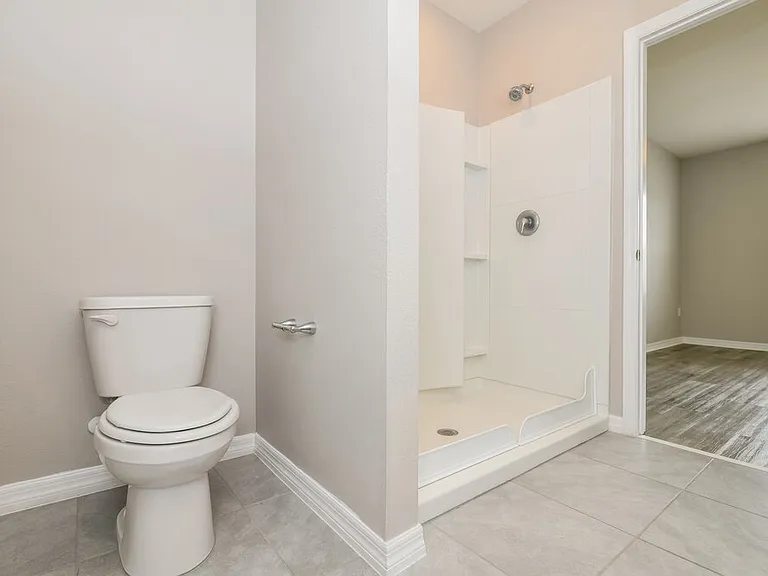 1524 Planters Point Rd — Photo 15