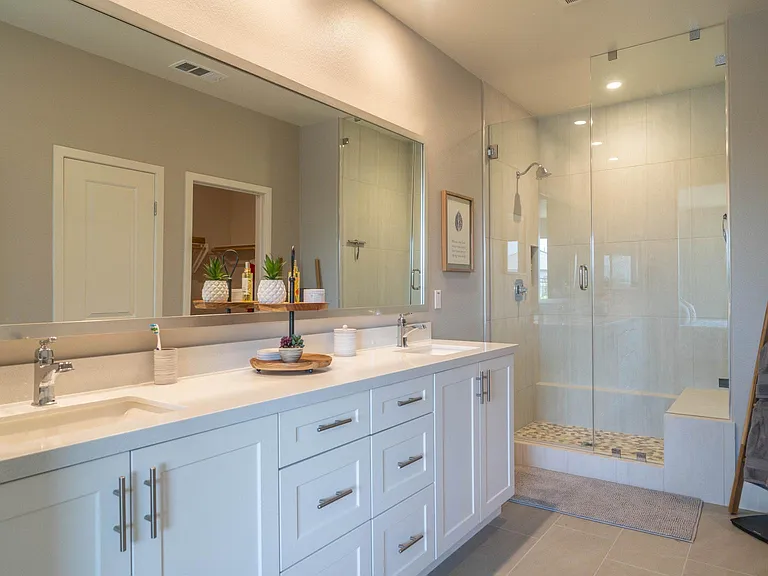 50640 Bee Canyon Dr — Photo 21