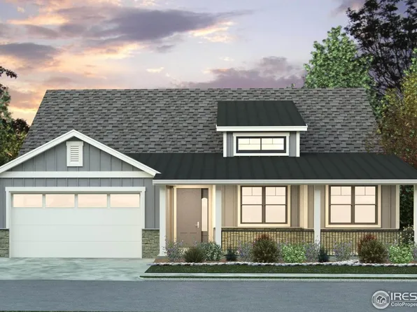 24147 E River Front Dr, Aurora, CO 80019