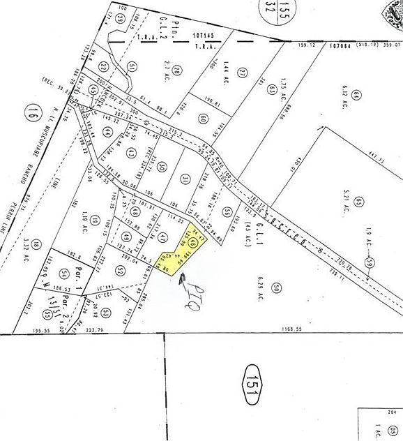 1st image of 4400 N Golden Ave