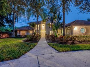 5421 Ashley Pkwy, Sarasota, FL 34241