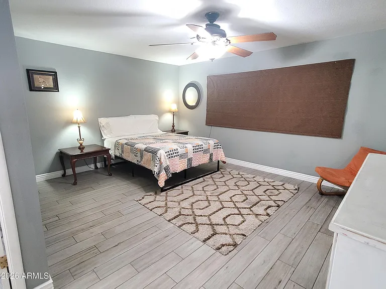 4404 S Rita Ln — Photo 13