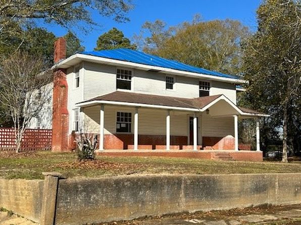 524 Union St, Gloster, MS 39638