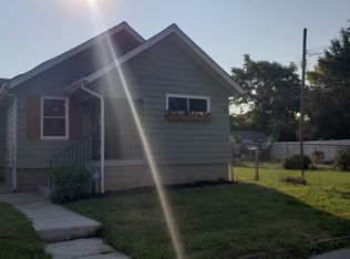 1748 S 5th St, Columbus, OH 43207