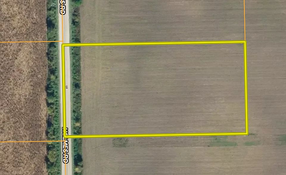 1st image of Holmes Rd Lot 2