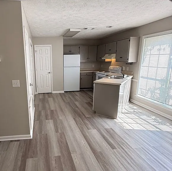 307 Carver Dr — Photo 3