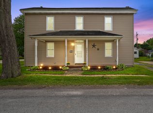 203 Gertrude St, Philipsburg, PA 16866