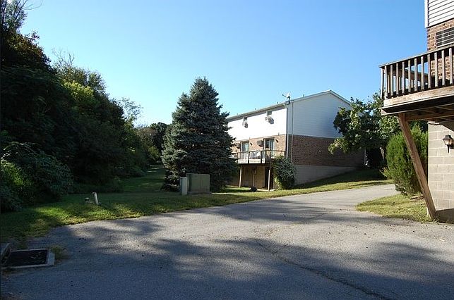 Building Photo 5