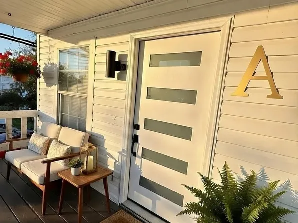 1281 Redwood Ln #A, Gulf Breeze, FL 32563