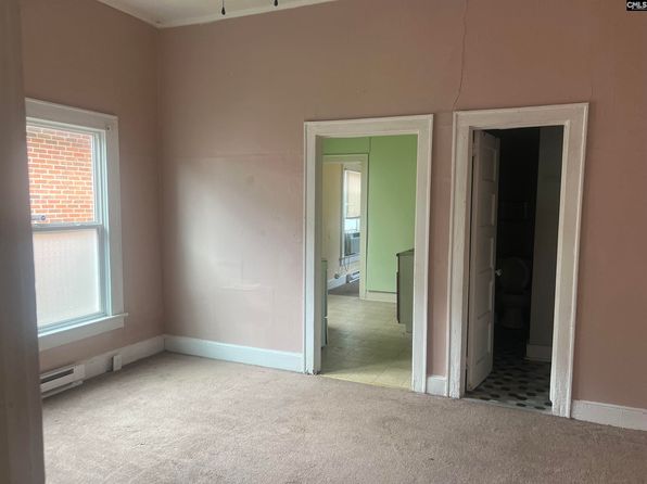 columbia-south-carolina-11676573 picture