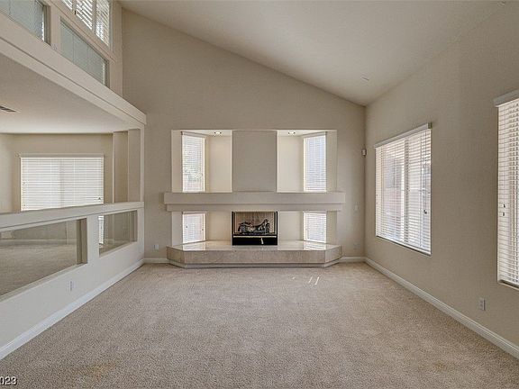 5th image of 7516 Gossamer Wind St