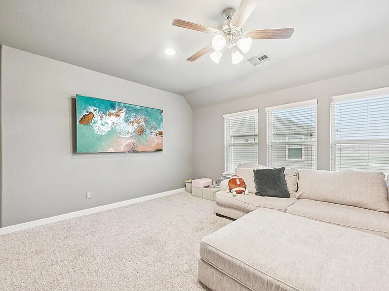 2406 Harborwood Ct — Photo 36