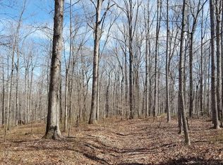 0 Pack Rd LOT 4, White Bluff, TN 37187