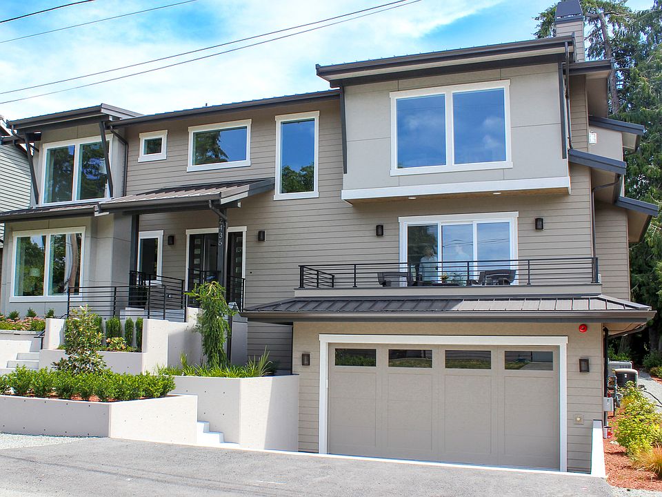 1st image of 2436 62nd Ave SE