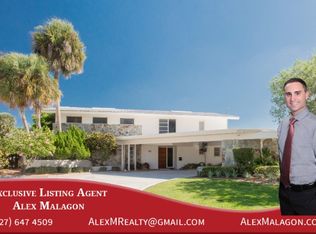 7913 9th Ave S, Saint Petersburg, FL 33707
