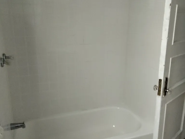 0 Clinton Pl — Photo 5
