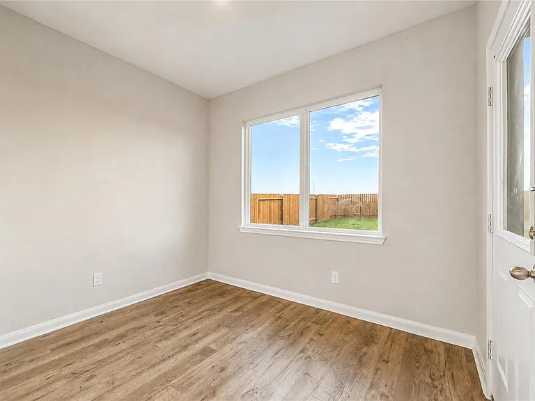 1512 Jean Meadow Dr — Photo 20