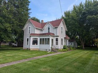 411 E Main St, Durand, IL 61024