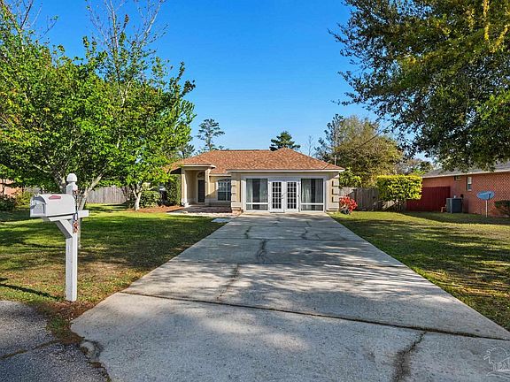2nd image of 4408 Sunderland Ct