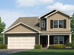 210 At Plat, Greensboro, NC 27406