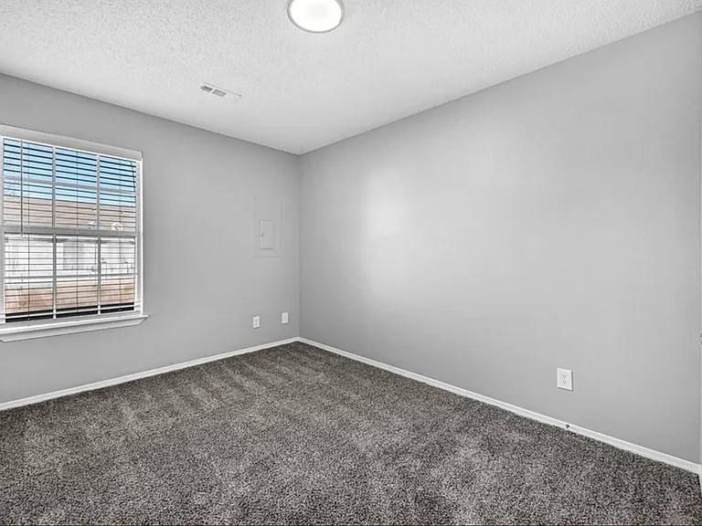 4520 W Franciscan Trl — Photo 17