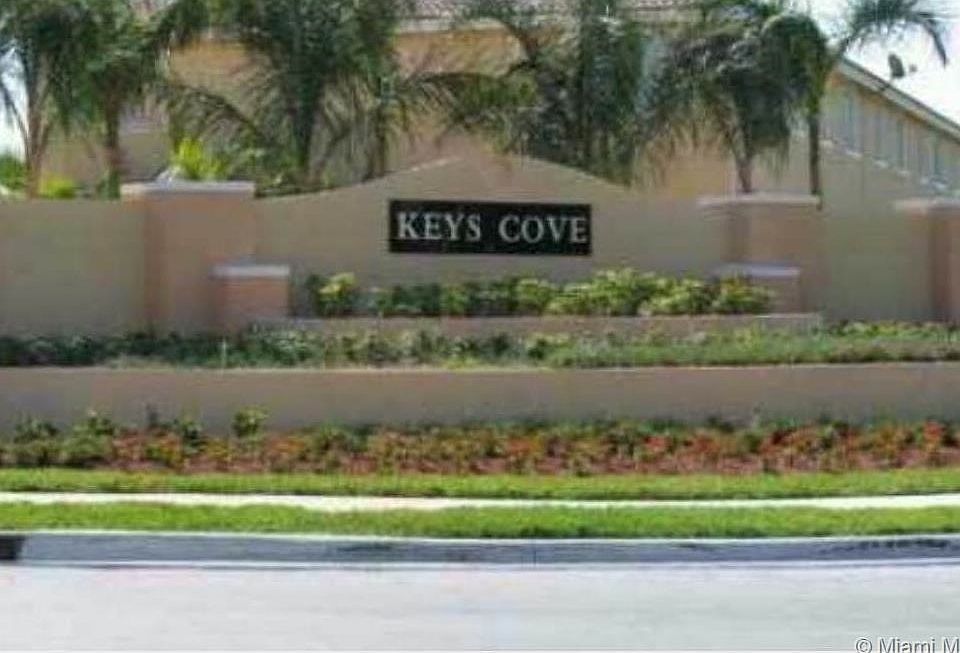 1st image of 1661 SE 29th Ct Unit 205
