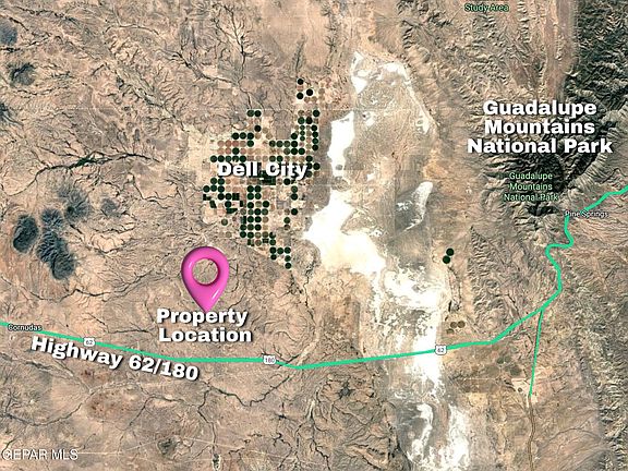 5th image of 13 Francis Rd