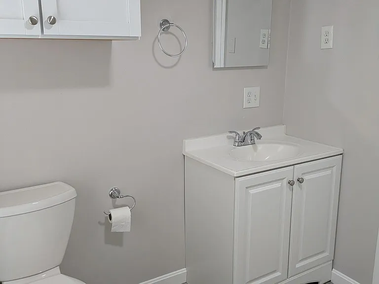 16 Jordan St #2L — Photo 10
