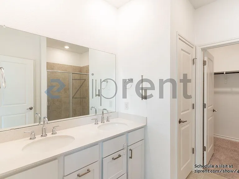 117 Watkinville Rd — Photo 9