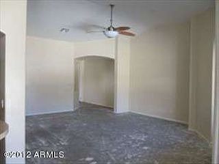 5th image of 46058 W Dirk St