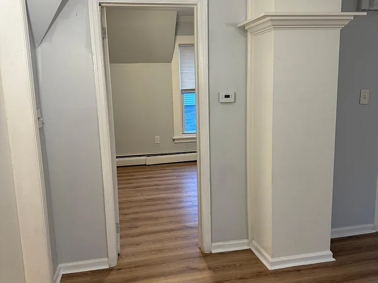 26 Wells Ave #2 — Photo 11