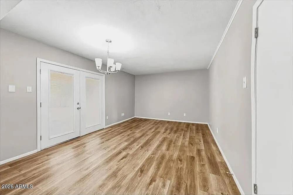 3 bed, 2.0 bath, 1490 sqft, $1,250 — Photo 4