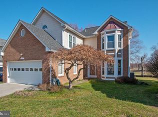14213 Greenview Dr, Laurel, MD 20708