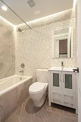 Rented by Evergreen Apartments BK