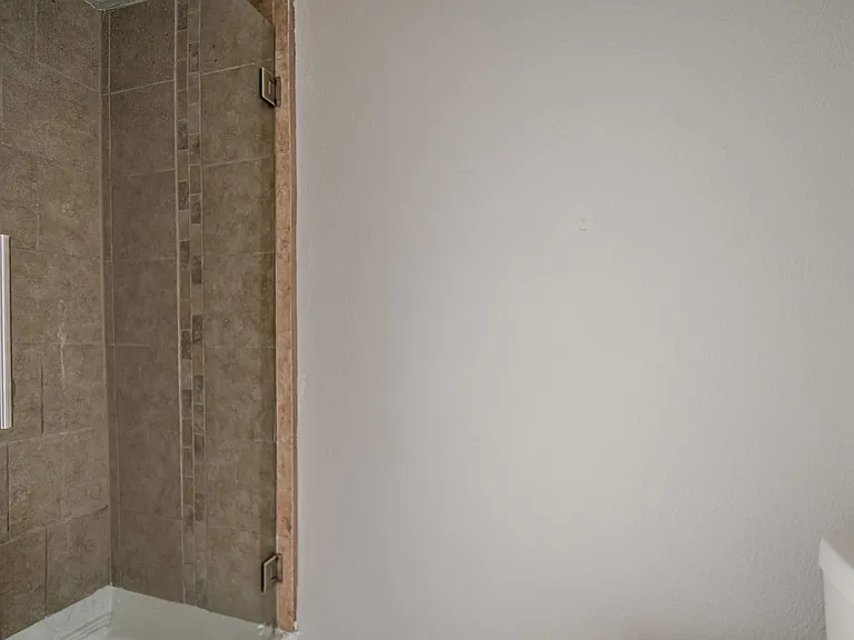 2323 Arbor Pl #3 — Photo 13