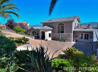 981 Jeffrey Rd, Del Mar, CA 92014