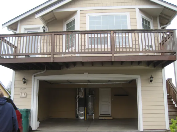 10825 3rd Ave S #A, Seattle, WA 98168