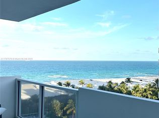 100 Lincoln Rd #936, Miami Beach, FL 33139