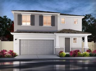 2040 Tangelo Ln, Redlands, CA 92374