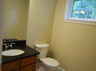 857 Temple St, Whitman, MA 02382