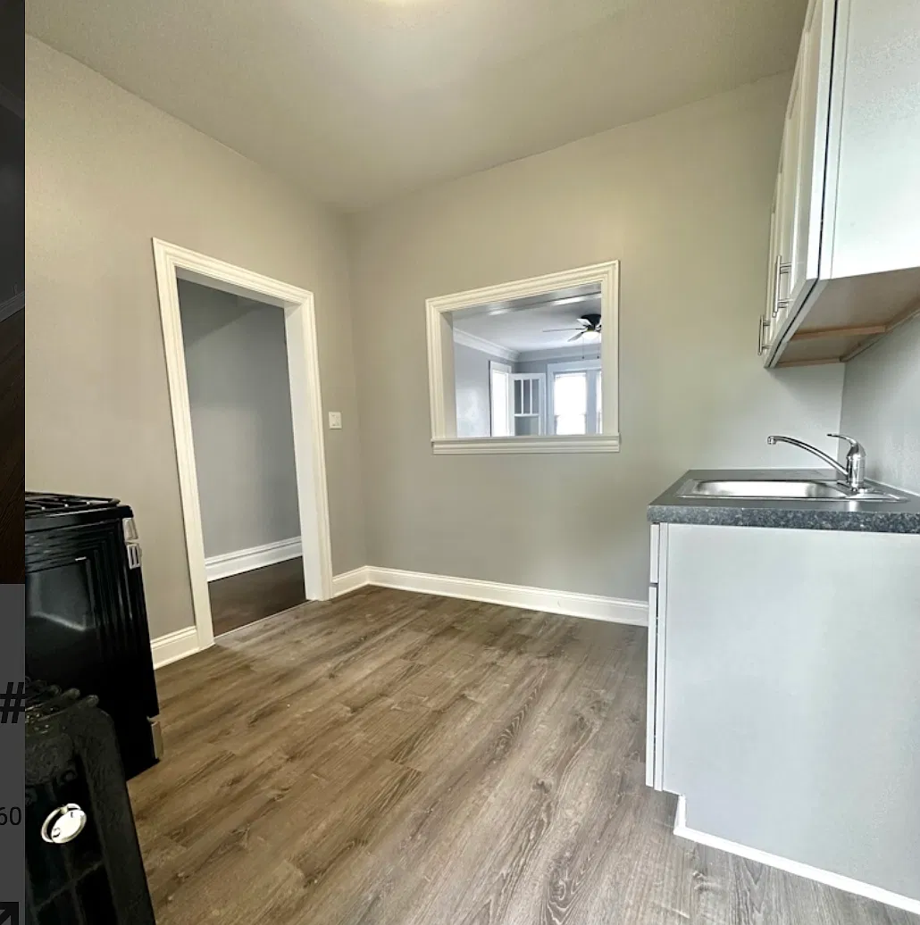 4 bed, 1400 sqft, $3,500 — Photo 3