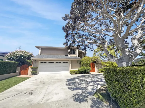 2644 La Costa Ave, Carlsbad, CA 92009