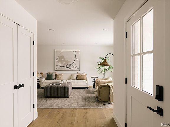3rd image of 5044 Gallatin Place
