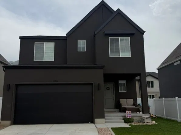 1716 E 850th St N #135, Salem, UT 84653