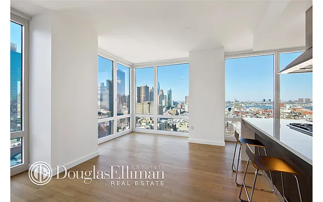 Rented by Douglas Elliman | media 25